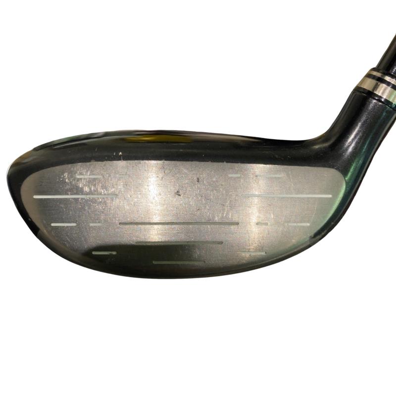 �w�w�h�n�@�e�n�q�f�d�c�i�Q�O�P�R�j�@�T�v