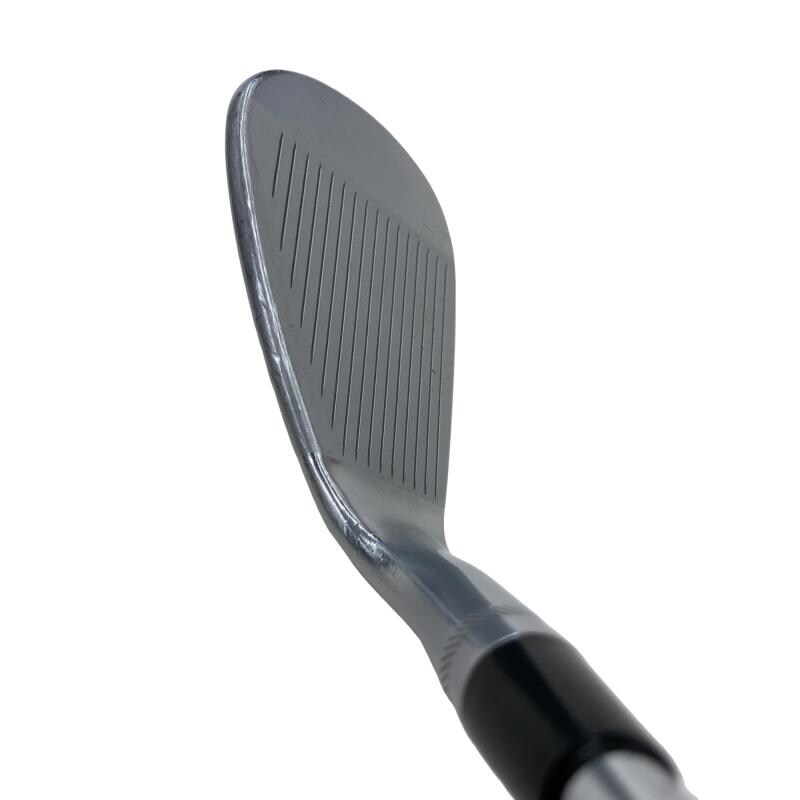 �u�n�j�d�x�@�r�o�h�m�@�l�h�k�k�d�c�@�r�l�W�@�c�A�[�N�����@�T�O°�^�P�Q°�e�@���t�e�B