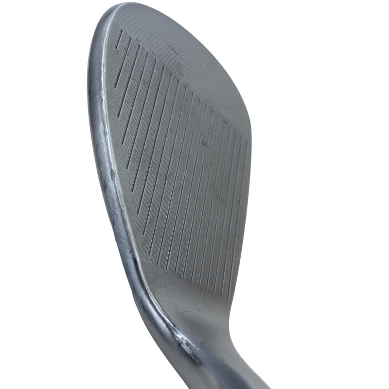 �b�����������������@�q�s�w�@�y�h�o�b�n�q�d�@�c�A�[�T�e���@�T�U°�^�P�O°�@�l�h�c�@���t�e�B