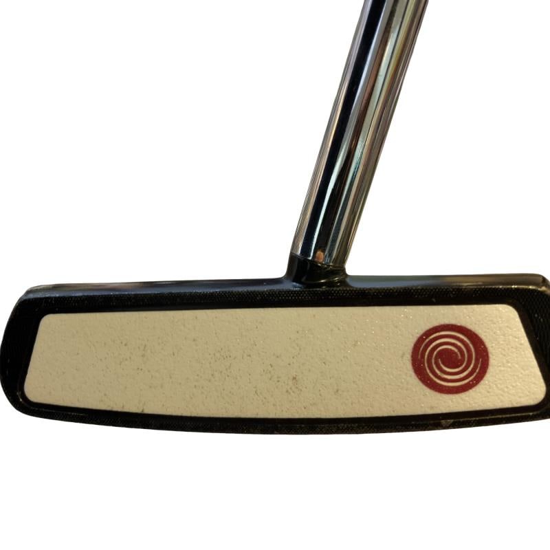 �v�g�h�s�d�@�h�b�d�@�����@���T�@�b�r�@�R�S�C���`