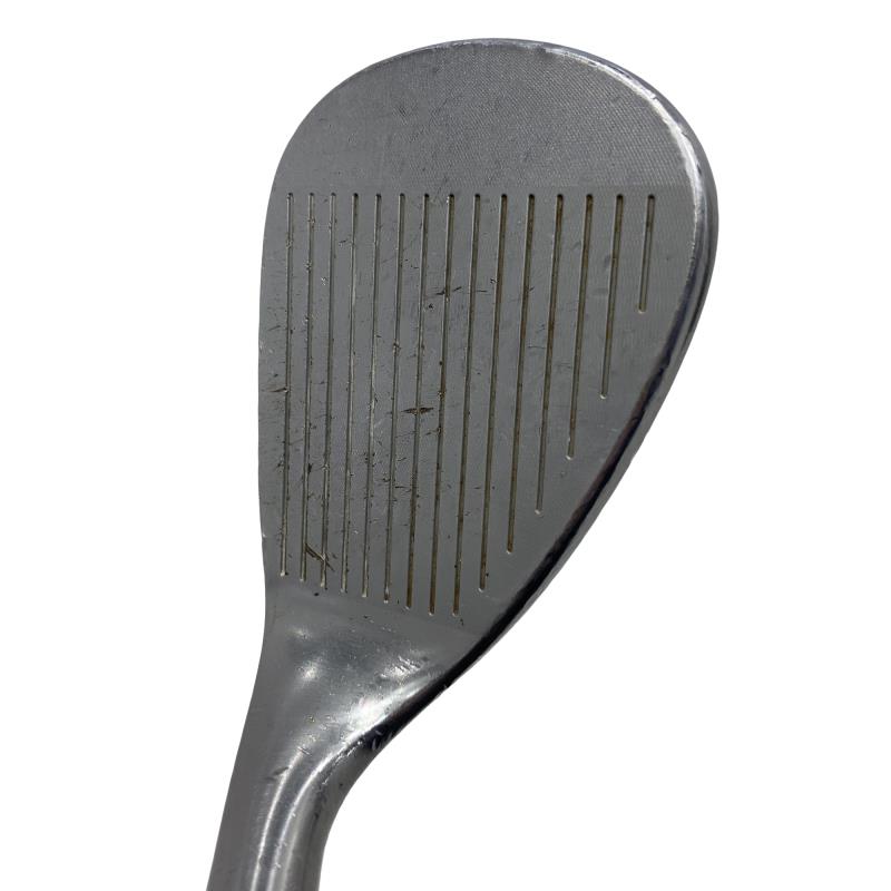 �s�n�t�q�@�v�n�q�k�c�@�s�v�|�v�i�Q�O�P�W�j�@�T�U°�^�P�Q°