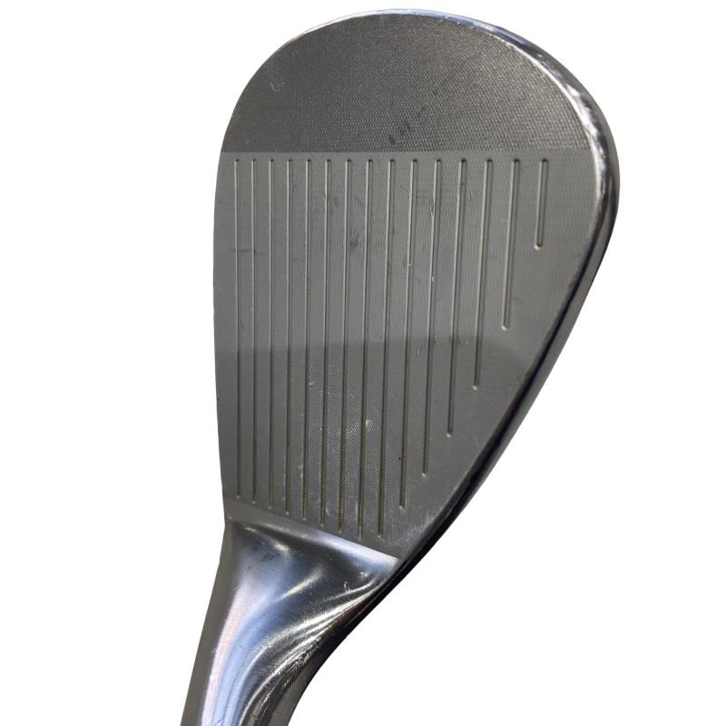 �s�n�t�q�@�v�n�q�k�c�@�s�v�|�v�i�Q�O�Q�P�j�@�T�Q°�^�P�O°�h