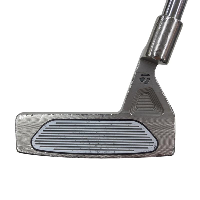 �s�o�@�b�n�k�k�d�b�s�h�n�m�@�g�x�c�q�n�@�a�k�`�r�s�@�a�`�m�c�n�m�@�s�l�P�@�R�S�C���`