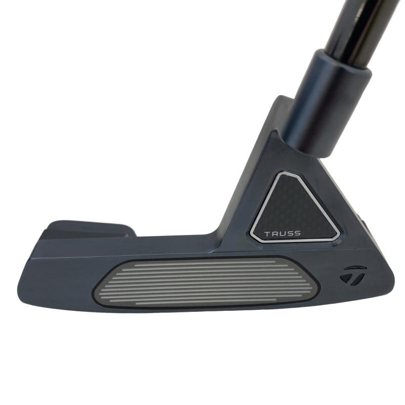 �s�o�@�s�q�t�r�r�@�a�R�s�g�@�R�S�C���`