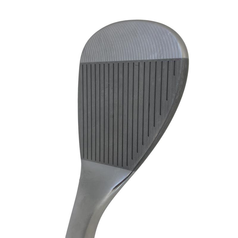 �b�����������������@�q�s�w�|�U�@�y�h�o�b�n�q�d�@�c�A�[�T�e���@�T�U°�^�O�W°�@�k�n�v�{