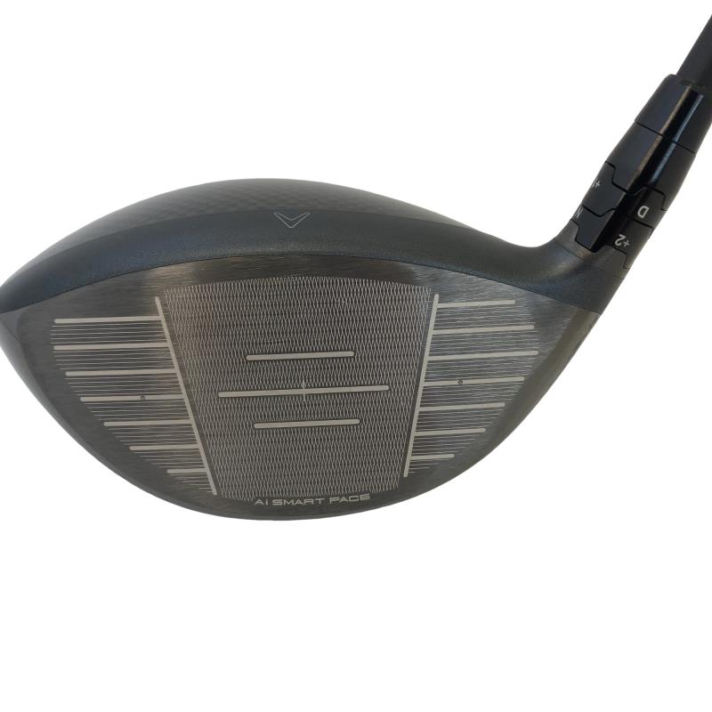 �o�`�q�`�c�x�l�@�`���@�r�l�n�j�d�@�l�`�w�@�P�O�D�T°