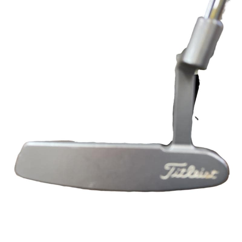 �r�b�n�s�s�x�@�b�`�l�d�q�n�m�@�h�m�r�o�h�q�d�c�@�a�x�@�c�`�u�h�r�@�k�n�u�d�@�h�h�h