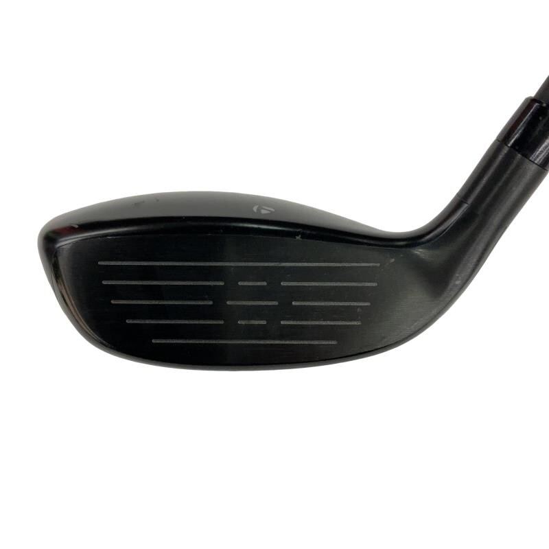 �q�a�y�@�a�k�`�b�j�@�t�S