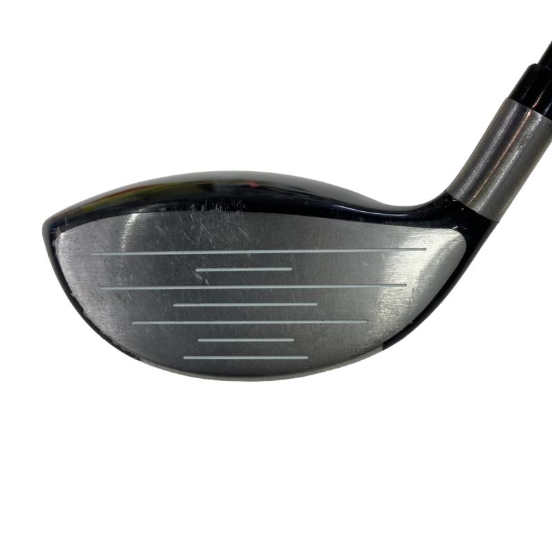 �a�t�q�m�d�q�@�r�t�o�d�q�@�e�`�r�s�@�T�v