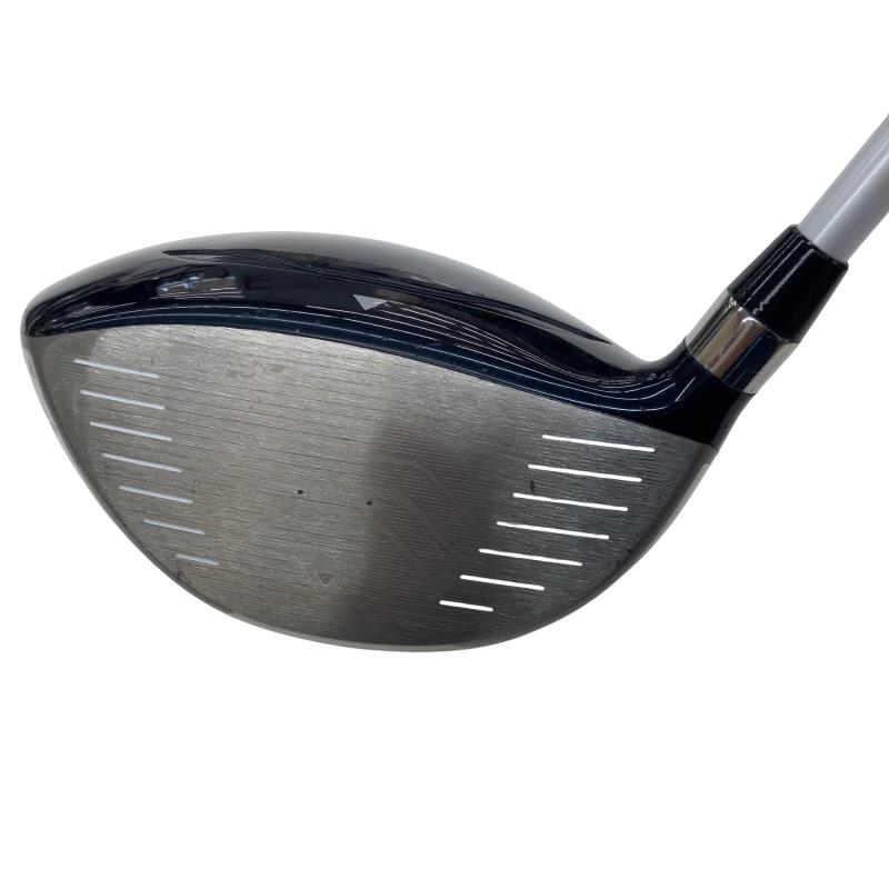 �s�n�t�q�@�a�@�i�f�q�i�Q�O�P�X�j�i�u���[�j�@�P�P�D�T°�@���f�B�[�X