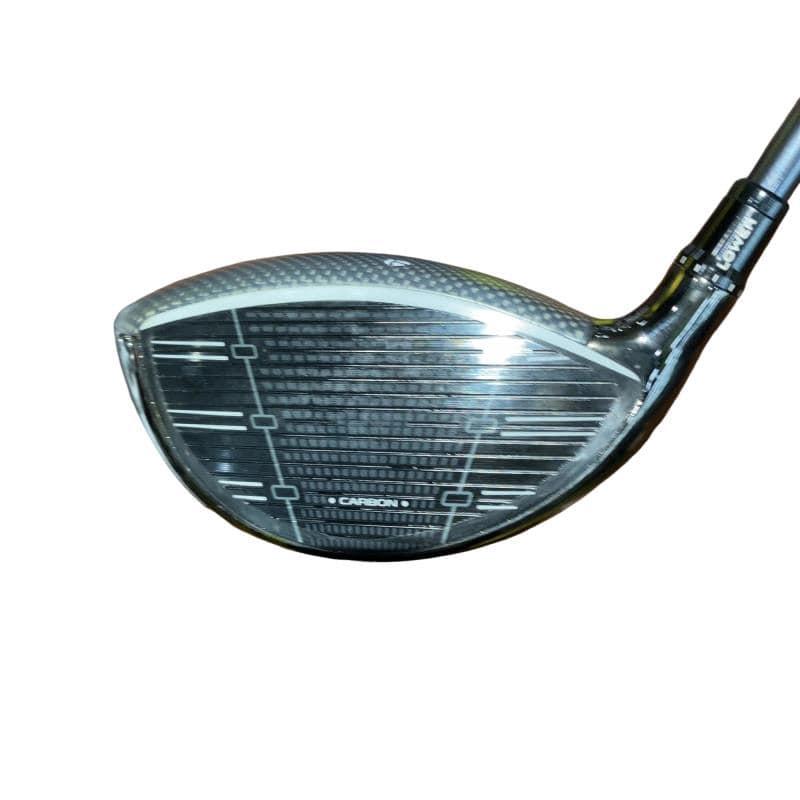 �p���R�T�@�@�X°