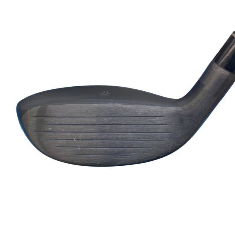 �r�q�h�w�n�m�@�y�w�@�l���@�h�h�@�g�x�a�q�h�c�@�g�R