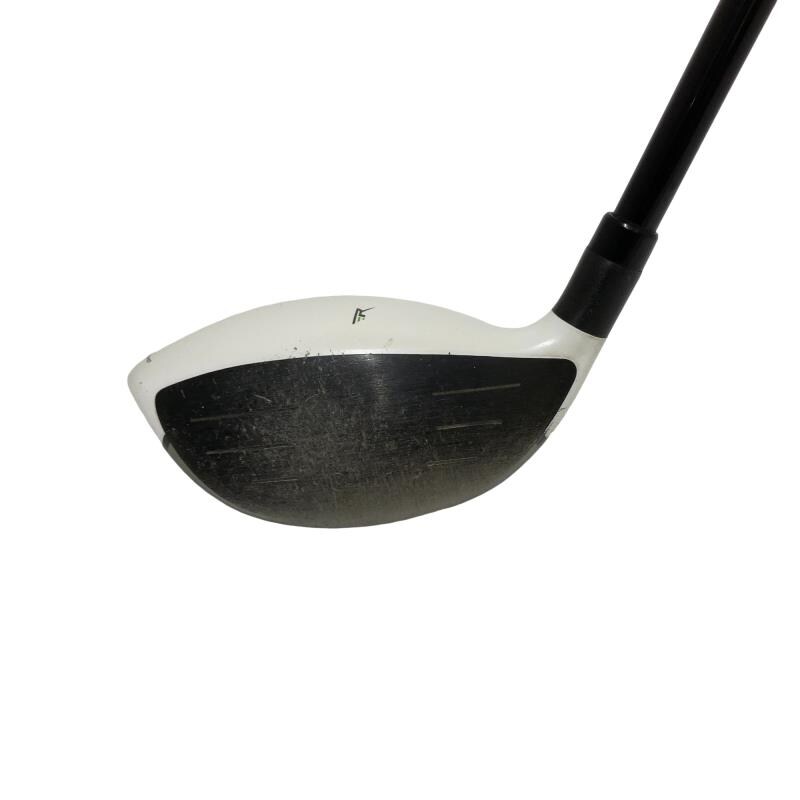 �q�a�y�@�T�v