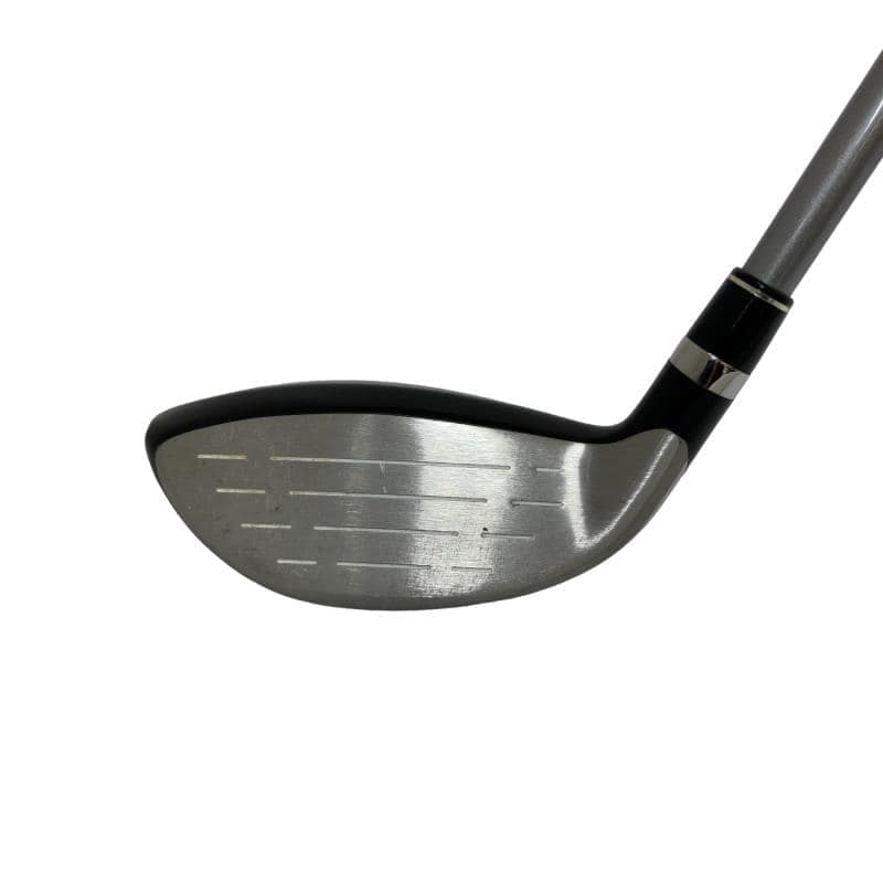 �q�r�@�t�T