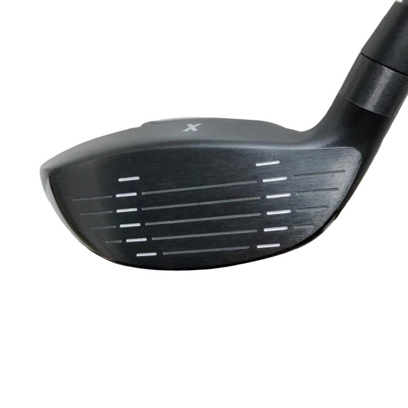 �o�w�f�@�O�R�S�P�w�@�f�d�m�S�@�V�v