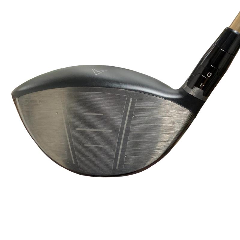 �q�n�f�t�d�@�r�s�@�������@�r�@�@�X°