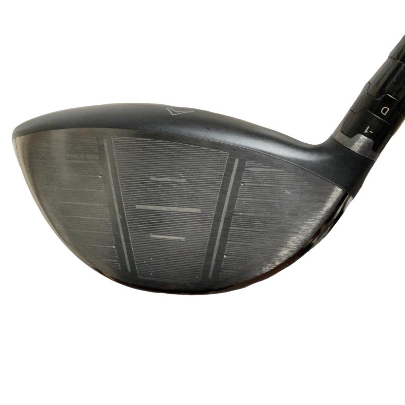 �q�n�f�t�d�@�r�s�@�l�`�w�@�k�r�@�@�X°