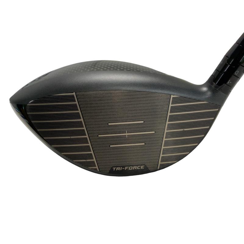 �p�t�`�m�s�t�l�@�������@�l�`�w�@�P�O�D�T°