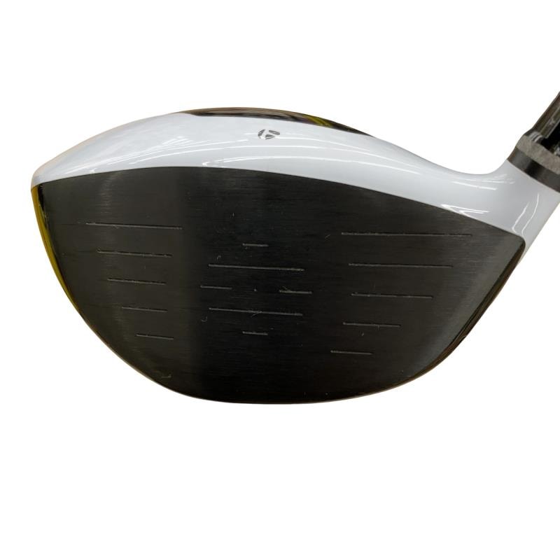 �l�P�@�S�U�O�i�Q�O�P�V�j�@�@�X�D�T°