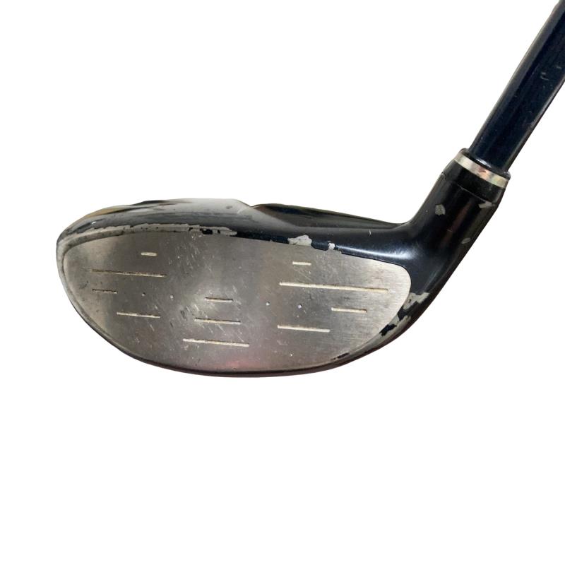 �w�w�h�n�i�Q�O�O�W�j�@�T�v�@���f�B�[�X