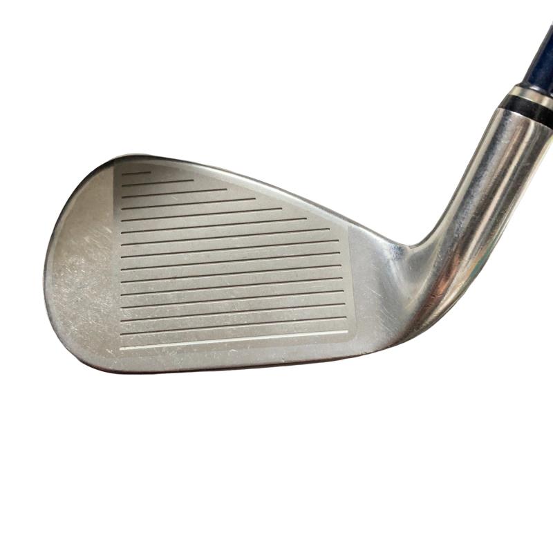 �w�w�h�n�i�Q�O�O�W�j�@�@�W�r�@���f�B�[�X�i���{���F�W�{�Z�b�g�j