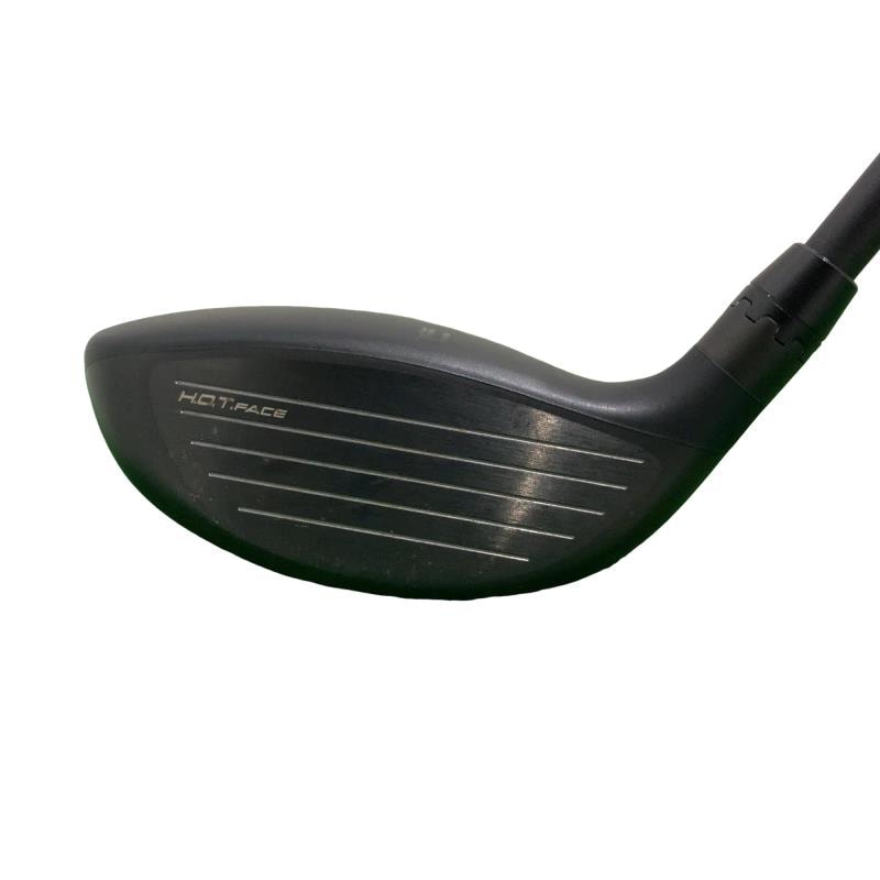 �����������@�c�`�q�j�r�o�d�d�c�@�w�@�T�v