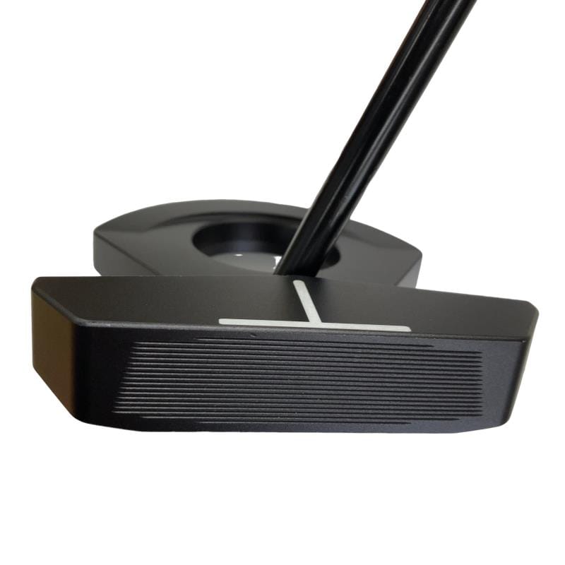 �k�D�`�D�a�D�f�n�k�e�@�c���������������@�e���������@�R�i�a�k�`�b�j�j�@�R�S�C���`