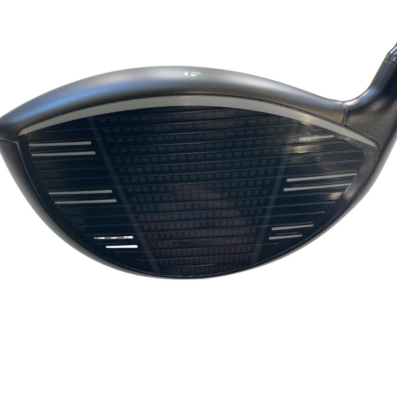 �p���S�c�@�l�`�w�@�@�X°