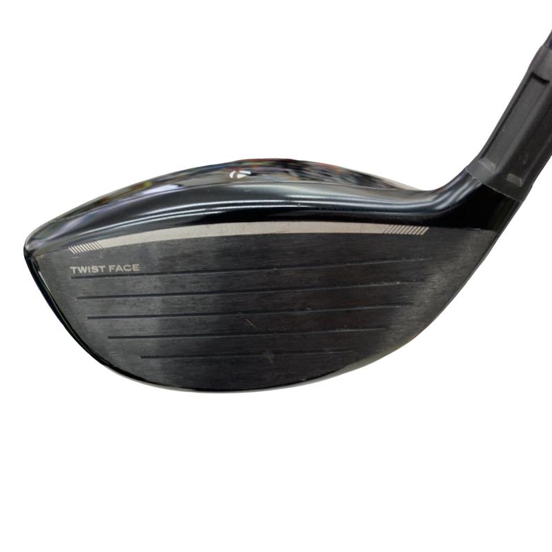 �r�s�d�`�k�s�g�Q�@�R�v