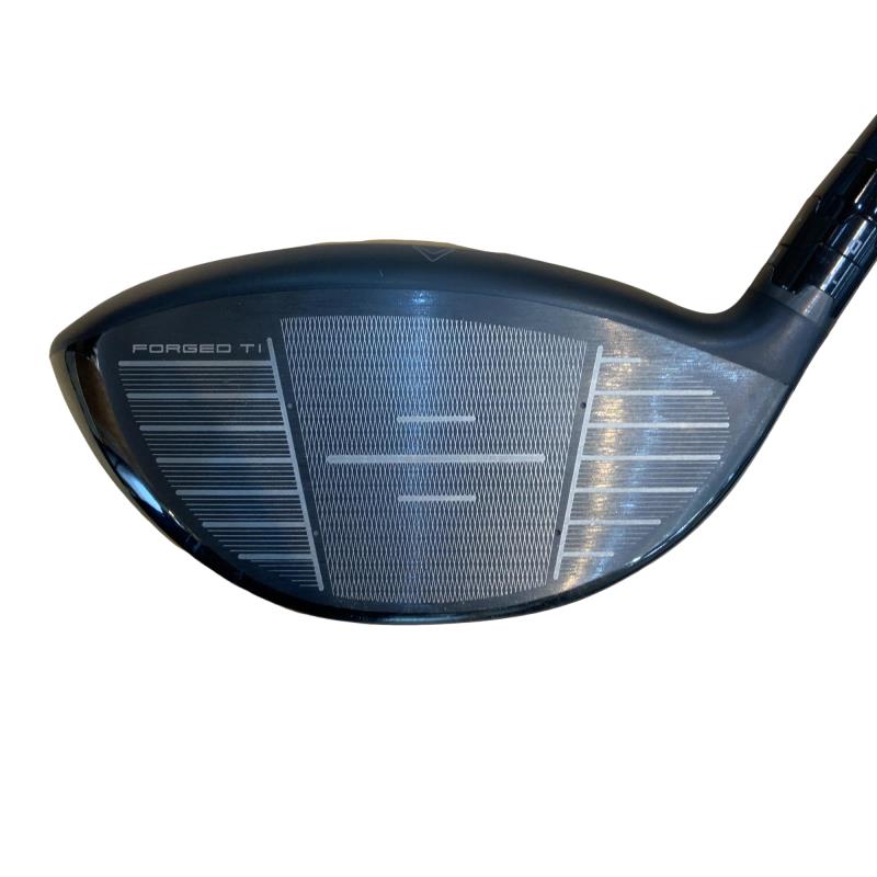 �o�`�q�`�c�x�l�@�P�O�D�T°