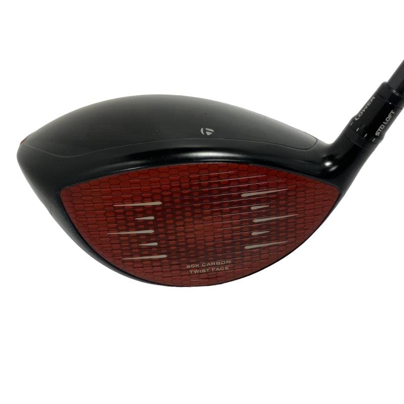 �r�s�d�`�k�s�g�Q�@�P�O�D�T°