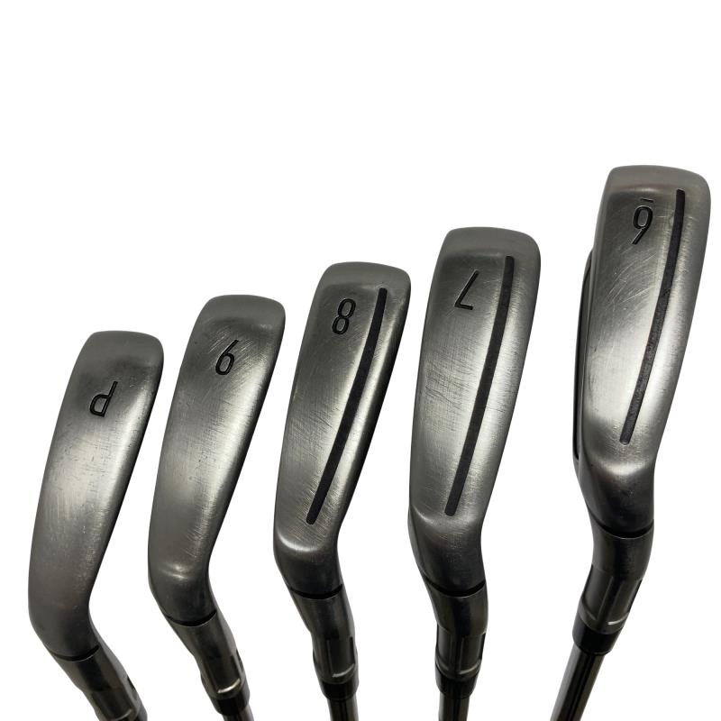 �r�s�d�`�k�s�g�@�@�T�r�i���{���F�T�{�Z�b�g�j