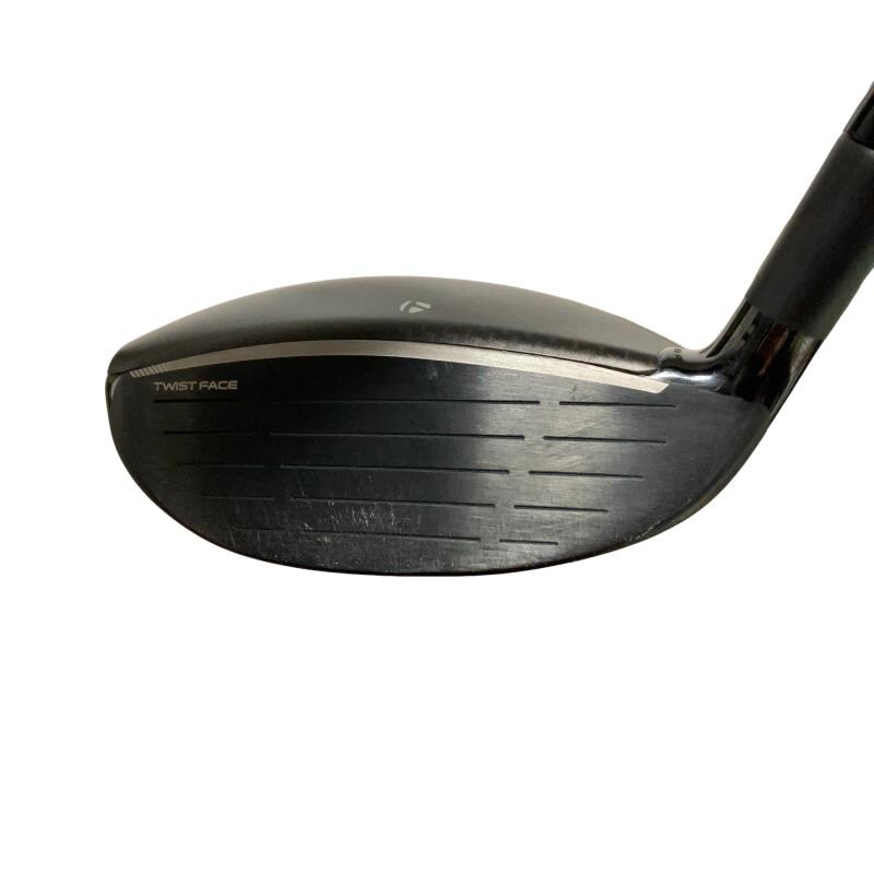 �p���S�c�@�l�`�w�@�X�v