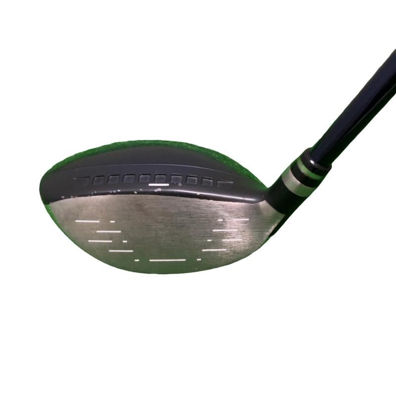 �������������@�t�c�{�Q�i�Q�O�Q�P�j�@�t�U