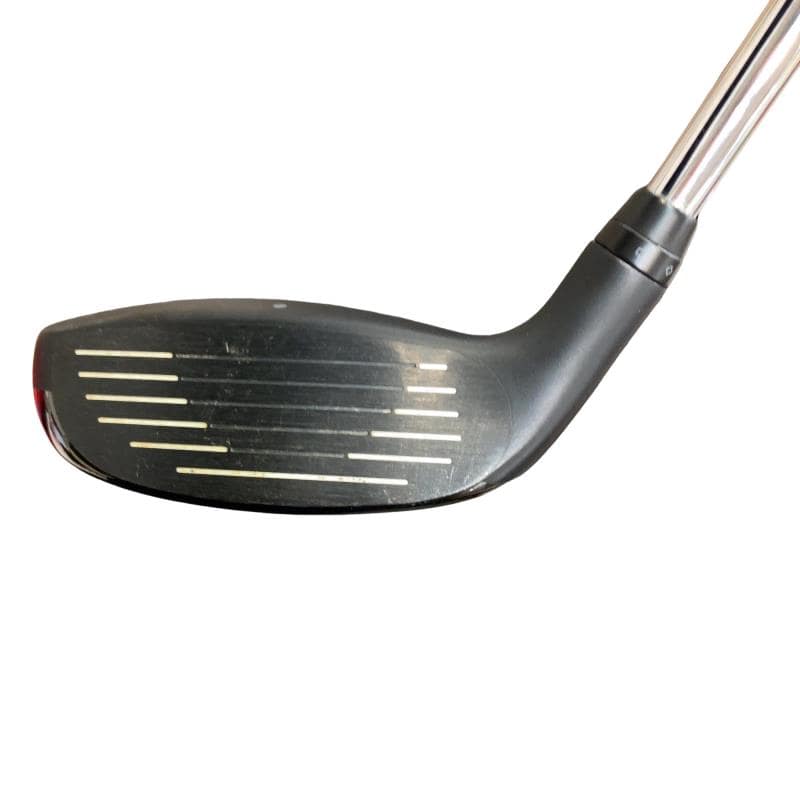 �f�S�R�O�@�t�Q