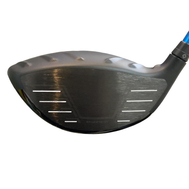 �f�S�S�O�@�j�@�P�O�D�T°