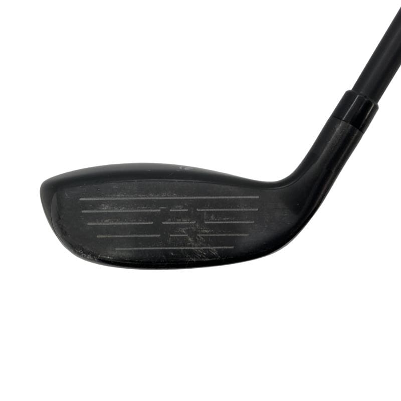 �q�a�y�@�a�k�`�b�j�@�t�R