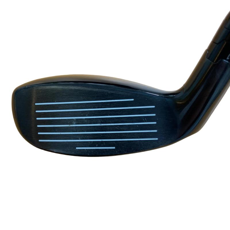 �a�h�f�@�a�d�q�s�g�`�@�`�k�o�g�`�@�W�P�T�@�Q�O°