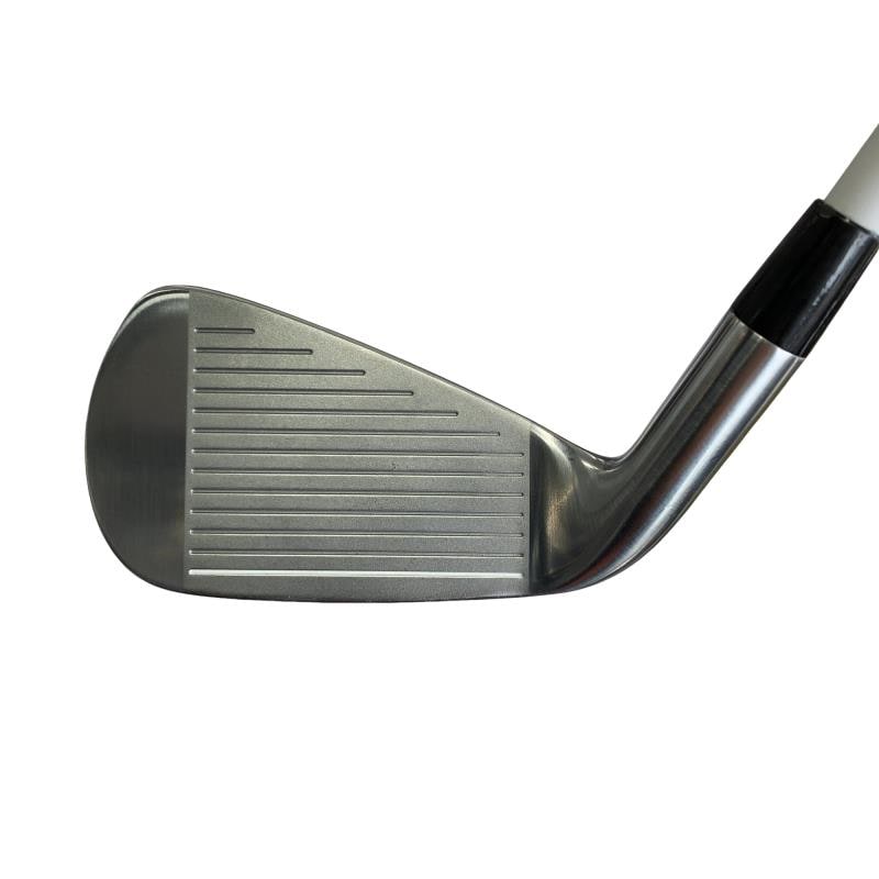 �a�q�h�c�f�d�r�s�n�m�d�@�a�w�Q�@�g�s�@�T�r�i���{���F�T�{�Z�b�g�j