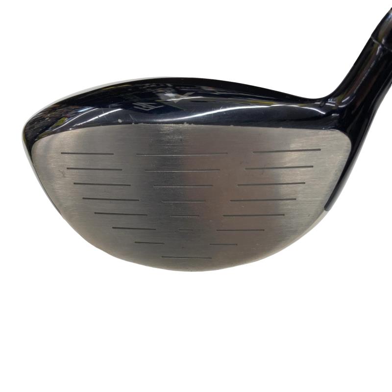 �s�n�t�q�r�s�`�f�d�@�u���p�i�Q�O�O�U�j�@�P�O�D�T°