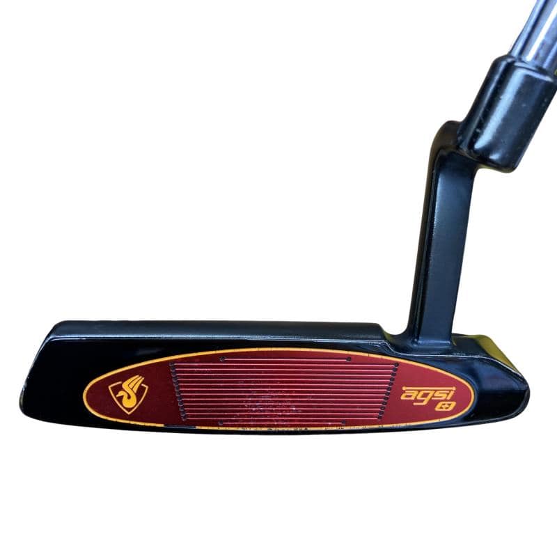 �q���������@���������{�@�c�������������@�P�@�R�R�C���`