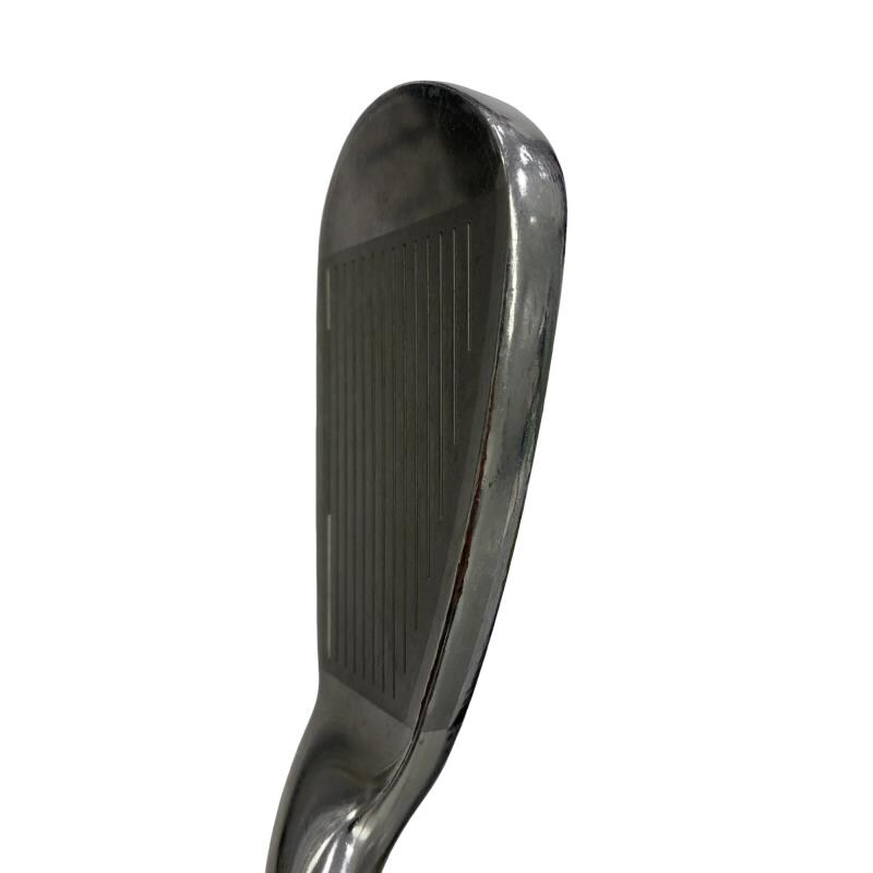 �w�w�h�n�i�Q�O�Q�O�j�@���T