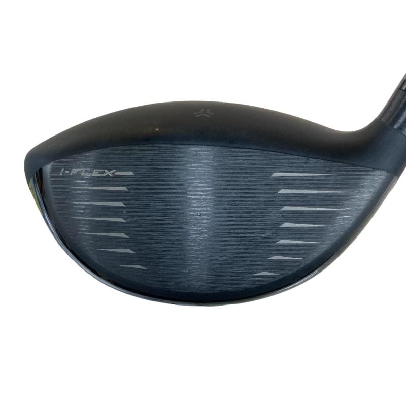 �r�q�h�w�n�m�@�y�w���@�k�r�@�P�O�D�T°