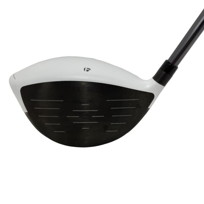 �r�k�c�q�@�r�@�P�O°