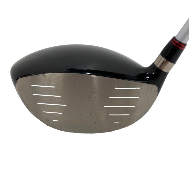 �s�n�t�q�r�s�`�f�d�@�w�|�c�q�h�u�d�@�f�q�i�Q�O�P�O�j�@�P�O�D�T°