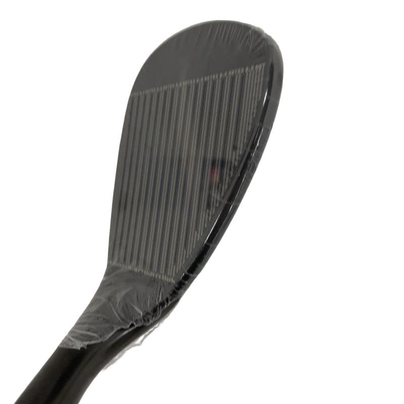 �b�����������������@�T�W�W�@�q�s�w�@�Q�D�O�@�L���r�e�B�o�b�N�@�u���b�N�T�e���@�T�Q°�^�P�O°