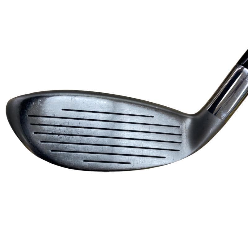 �e�s�|���y�@�R�g