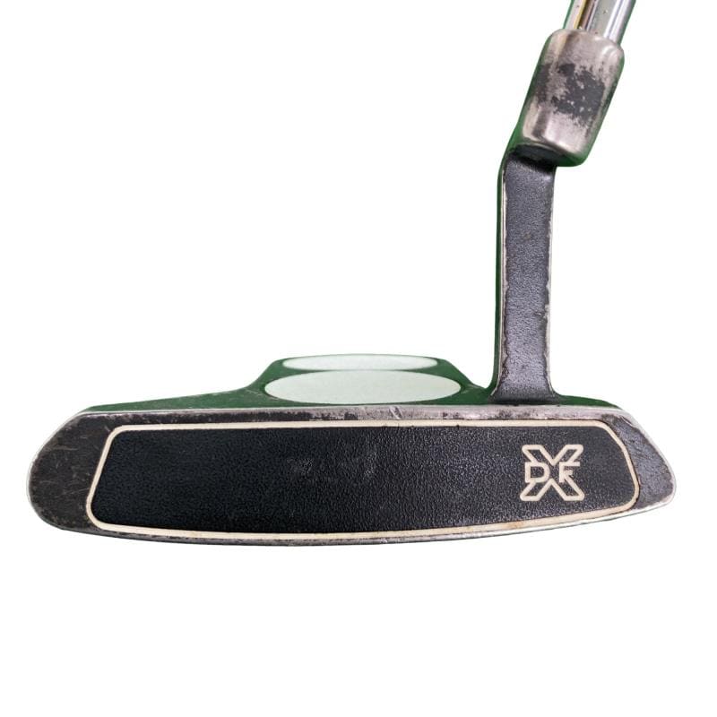 �c�e�w�@�Q�E�a�`�k�k�@�a�k�`�c�d�@�R�R�C���`