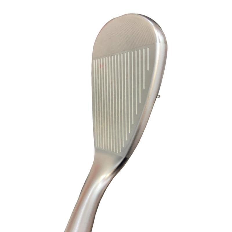 �b�����������������@�b�u�w�@�y�h�o�b�n�q�d�@�S�U°�^�O�X°