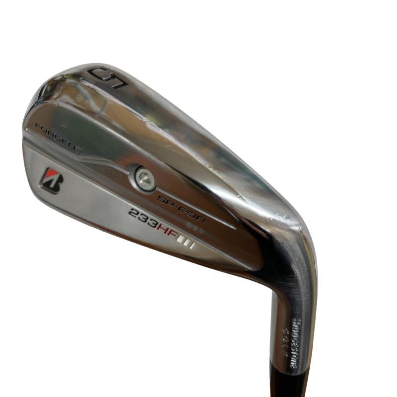 �a�q�h�c�f�d�r�s�n�m�d�@�Q�R�R�g�e�@�U�r�i���{���F�U�{�Z�b�g�j